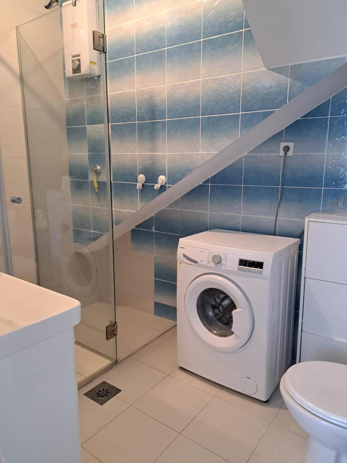 Apartma Filip&matej - Near Old Town *