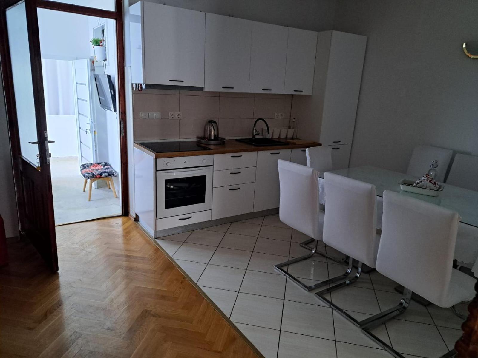 Apartma Filip&matej - Near Old Town